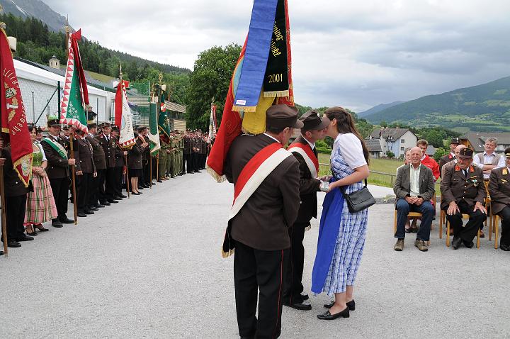 Bezirksbewerb_Juni_2009 177.jpg